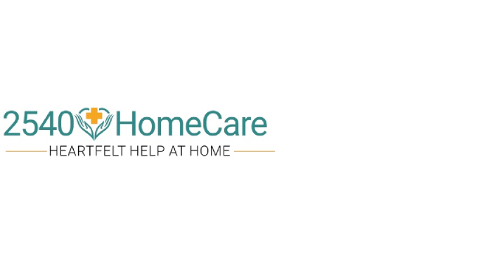 2540 HomeCare