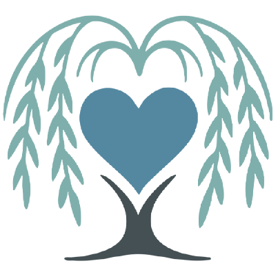 Willow Heart Home Care