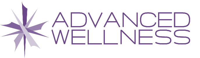 Advanced Wellness of Atlanta