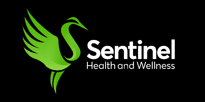 Sentinel Health and Wellness