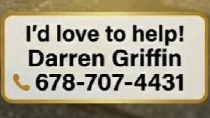 Smear Good Roofing LLC