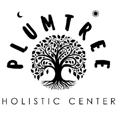Plum Tree Holistic Center