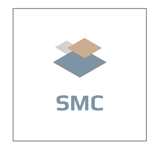 SMC Innovations LLC