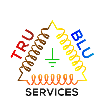 Trublu Services LLC