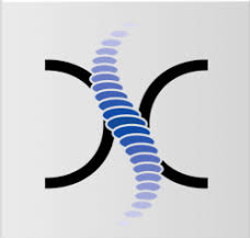 Dynamic Spine Center I, II, and Dynamic Wellness