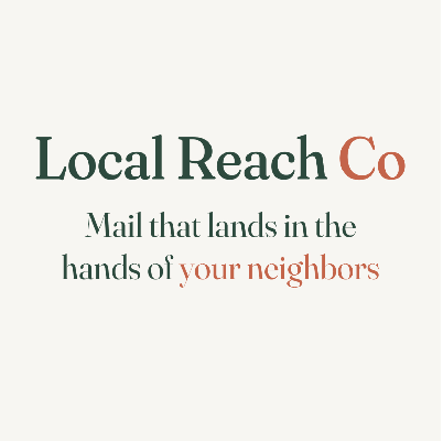 Local Reach Co.
