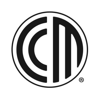 Cross Country Mortgage