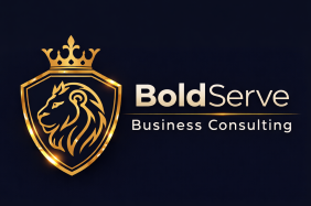 BoldServe Consulting