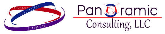 Panoramic Consulting, LLC