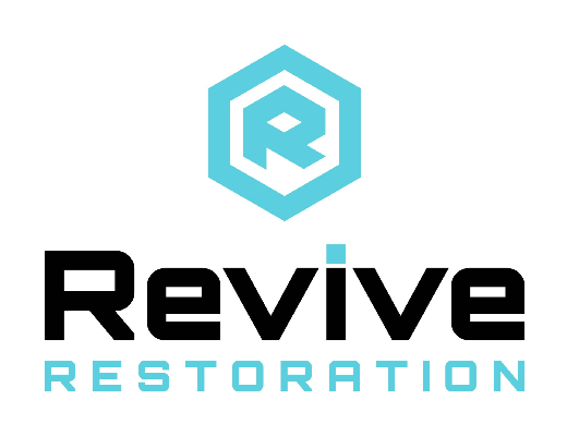 Revive Restoration Services