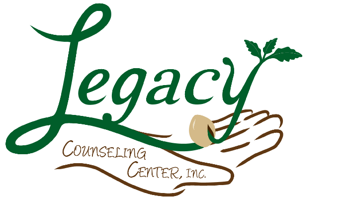 Legacy Counseling Center