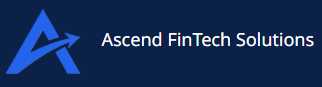 Ascend FinTech Solutions