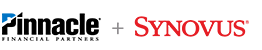 Synovus Bank