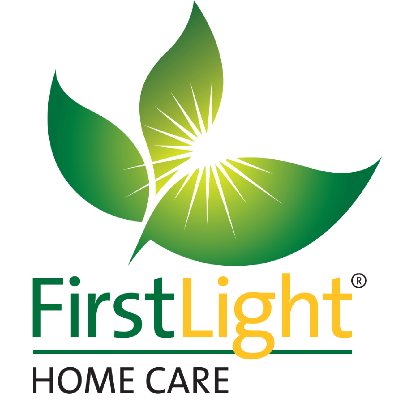 FirstLight Home Care