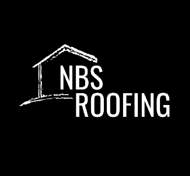 NBS Roofing