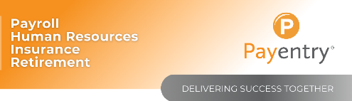 Payentry 