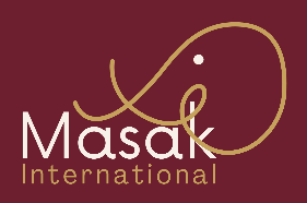 Masak International LLC