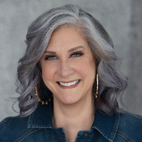 Debbie Masak
