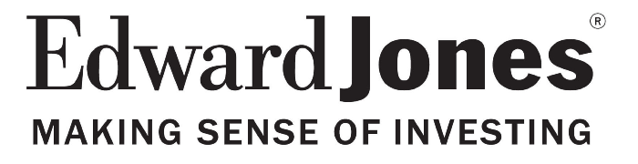 Edward Jones