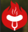 Georgia Bureau of Barbecue, LLC