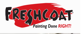 Fresh Coat Painters