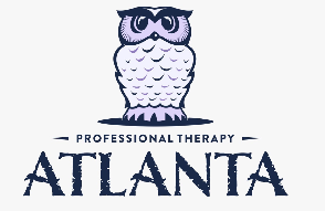 Professional Therapy Atlanta, LLC