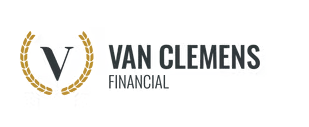 Van Clemens Financial 