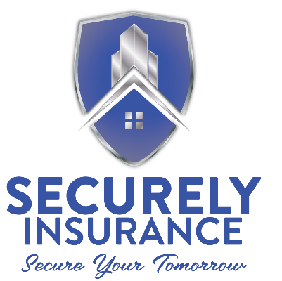 Securely Insurance