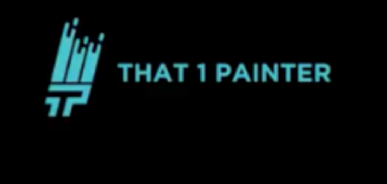 That 1 Painter