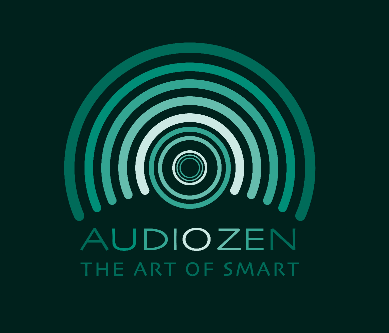 Audio Zen