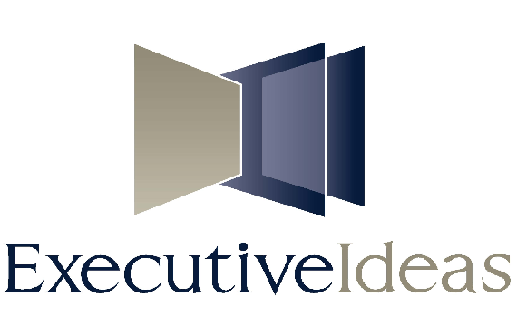 Executive Ideas, Inc.