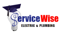ServiceWise Electric & Plumbing
