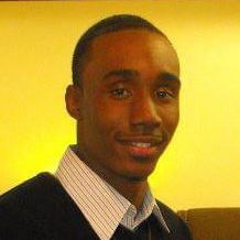 Zay Smith