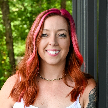 Katherine Sales