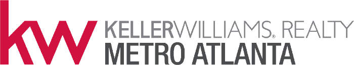 Keller Williams Realty Metro Atlanta