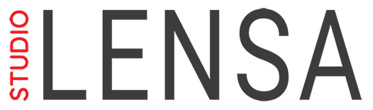 Lensa