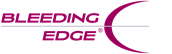 Bleeding Edge Marketing