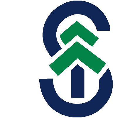 Sesmas Tree Service