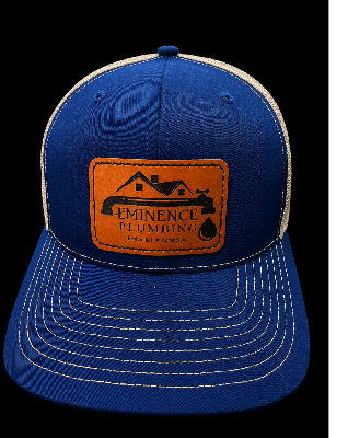 Eminence Plumbing