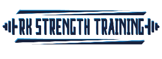 RK Strength Training