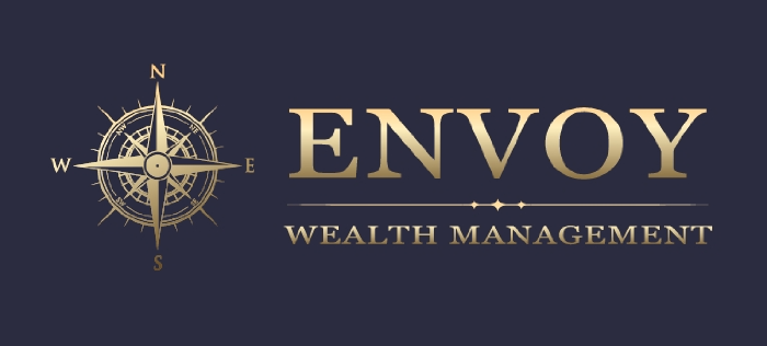 Envoy Wealth Management