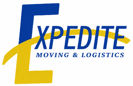 Expedite Moving & Logistics