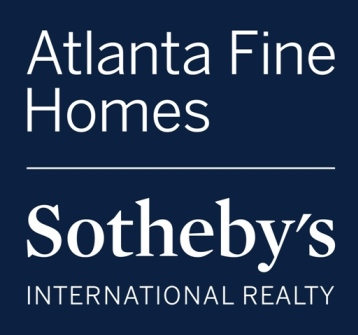 Atlanta Fine Homes Sotheby’s International Realty
