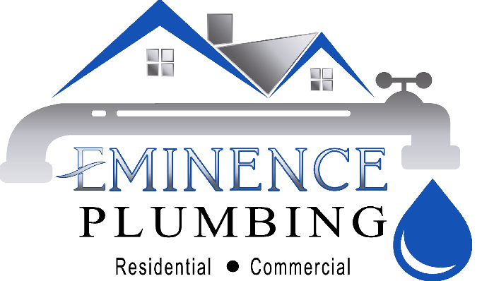Eminence Plumbing