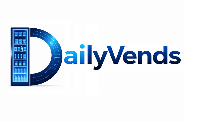DailyVends
