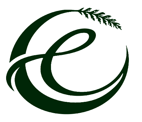 Evergreen Events