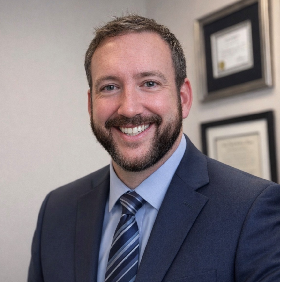 Beau Pirkle