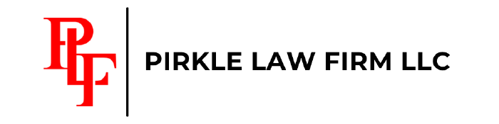 Pirkle Law Firm, LLC