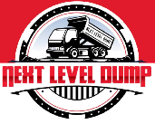 Next Level Dump Sevices