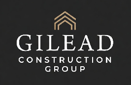 Gilead Construction Group